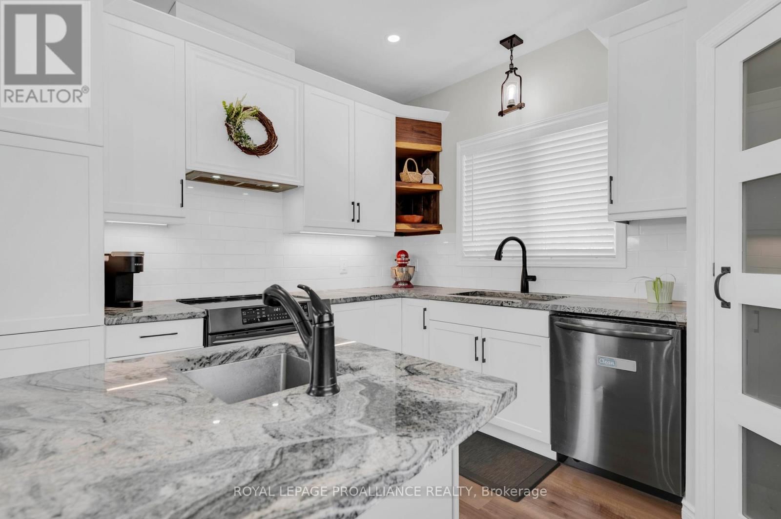 206 FIDDICK ROAD Image 20