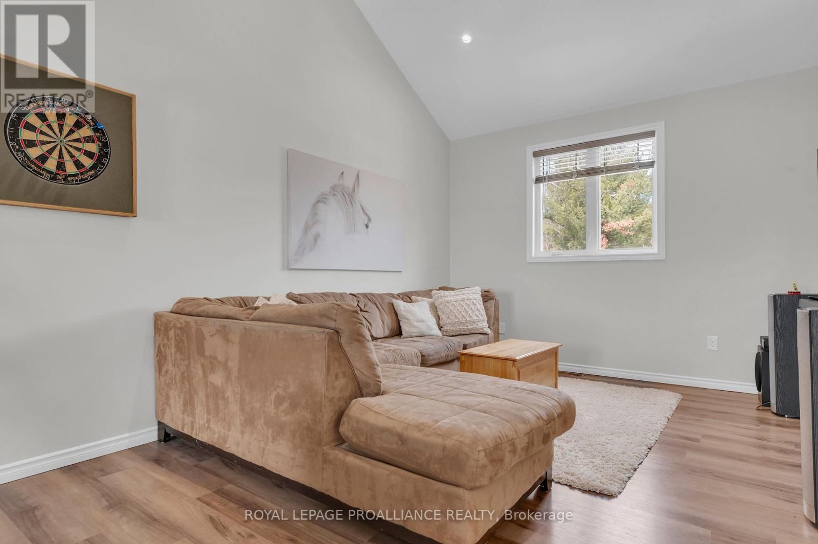 206 FIDDICK ROAD Image 29