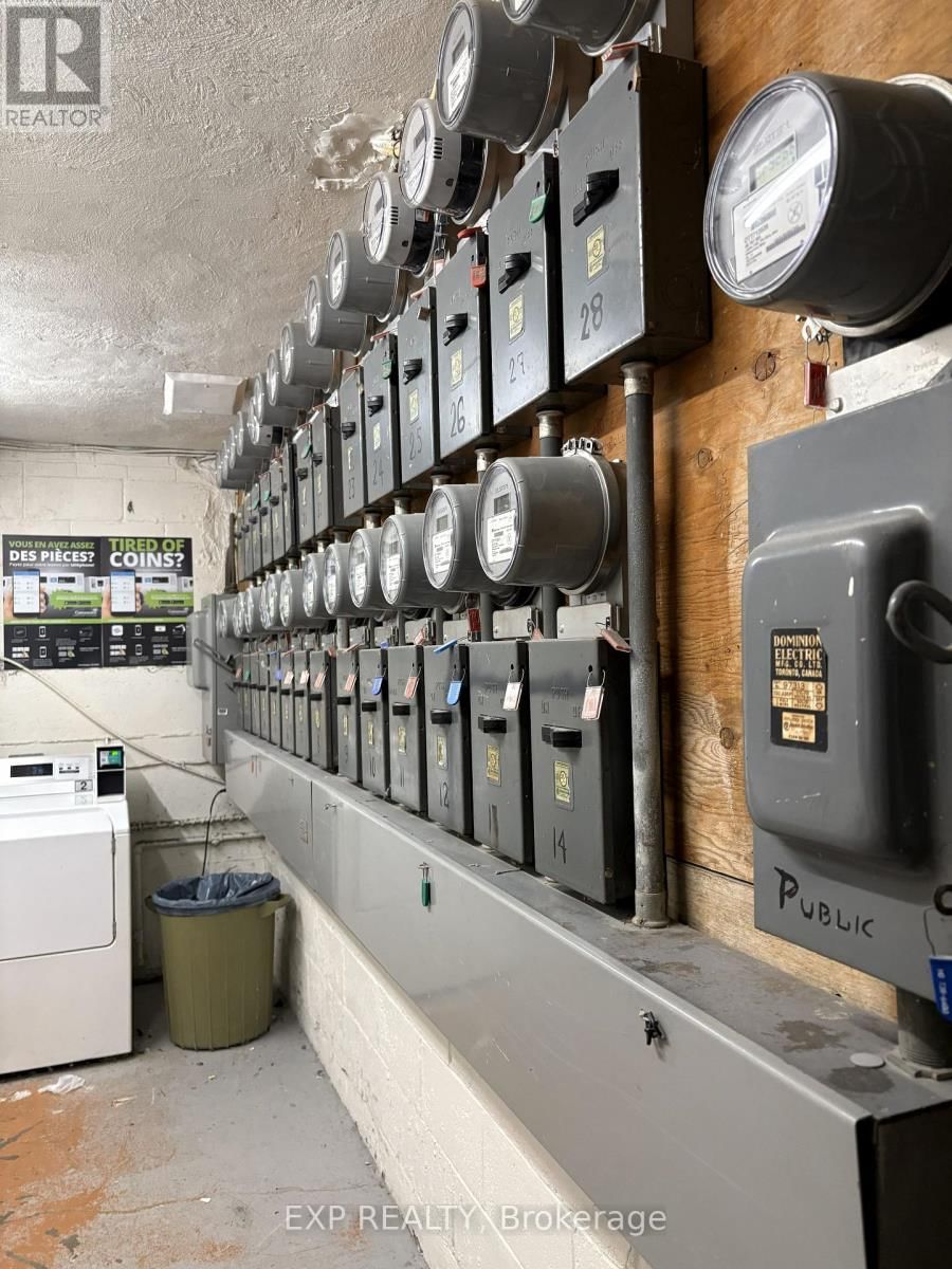 1216 SHILLINGTON AVENUE Image 27