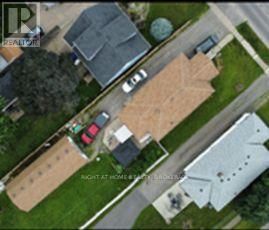 24 LINCOLN AVENUE Image 13