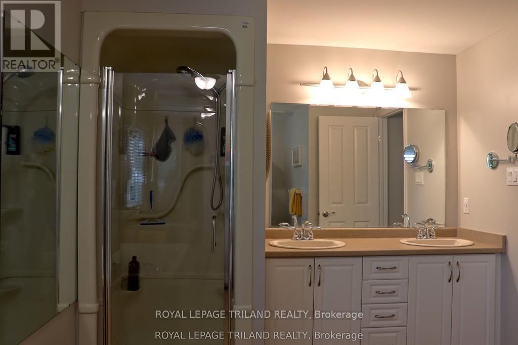 1 - 70 SUNNYSIDE DRIVE Image 18