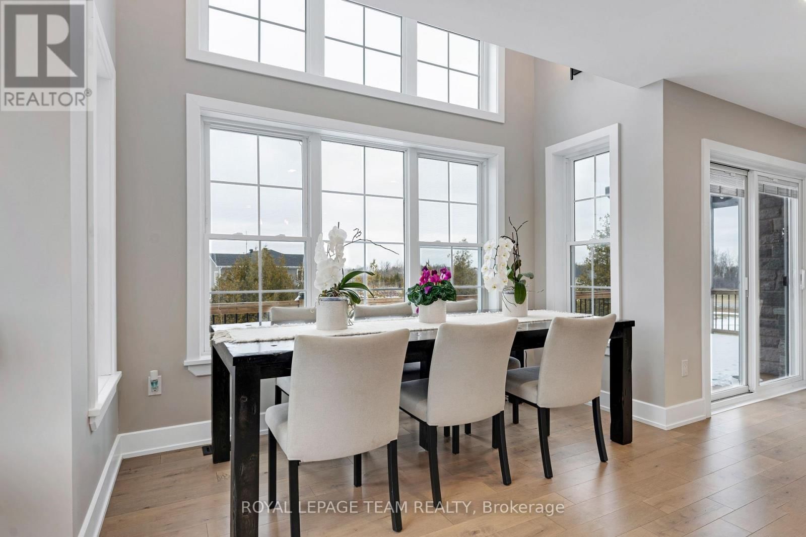 114 CHARLES HOLDEN AVENUE Image 18