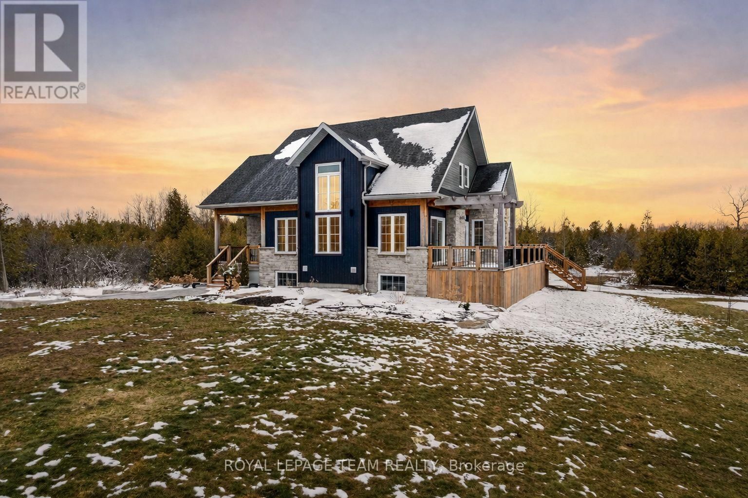 114 CHARLES HOLDEN AVENUE Image 2