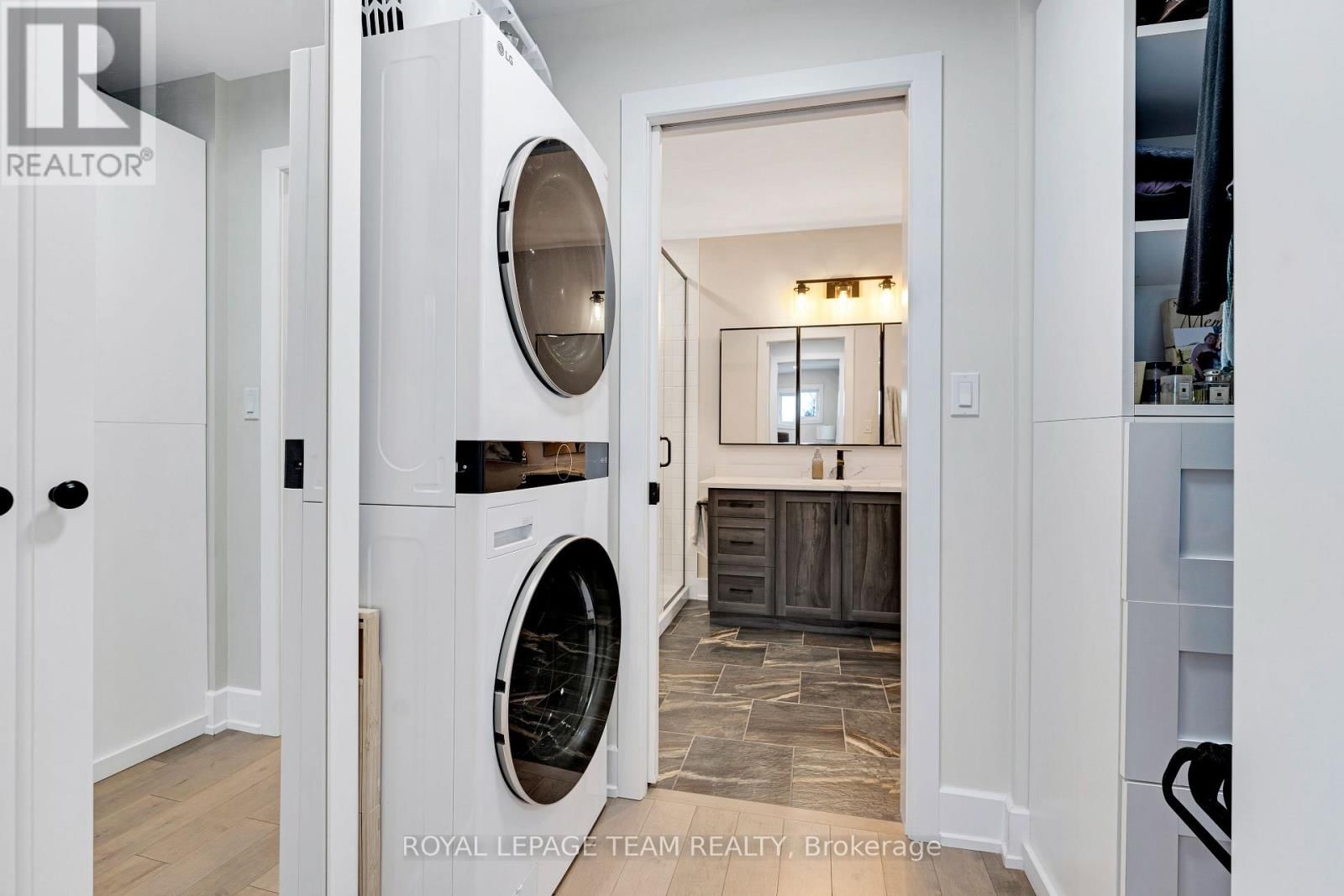 114 CHARLES HOLDEN AVENUE Image 25