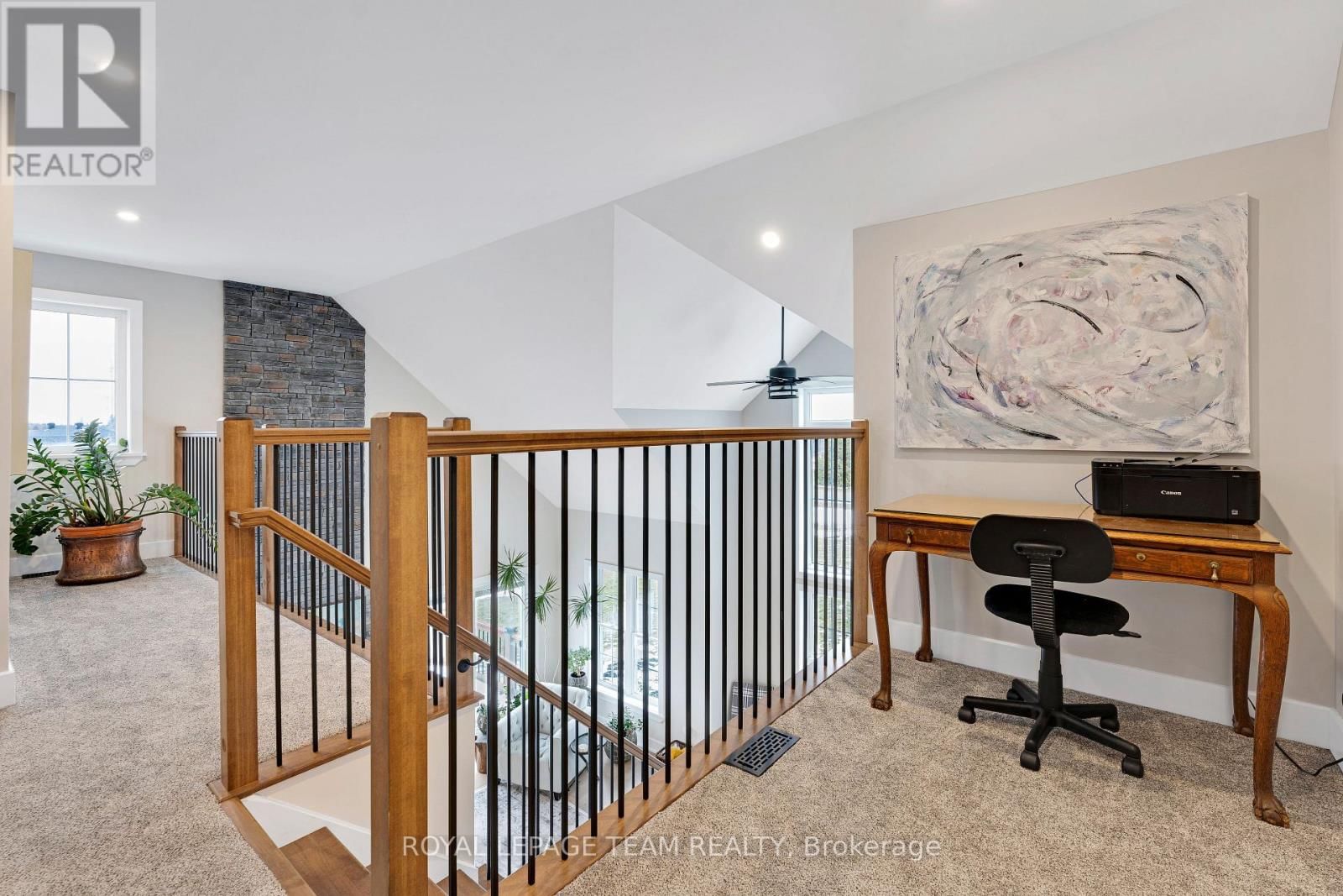 114 CHARLES HOLDEN AVENUE Image 27