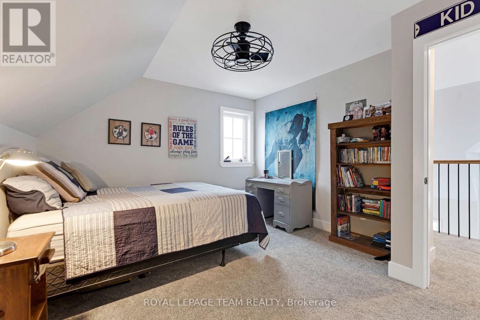 114 CHARLES HOLDEN AVENUE Image 28