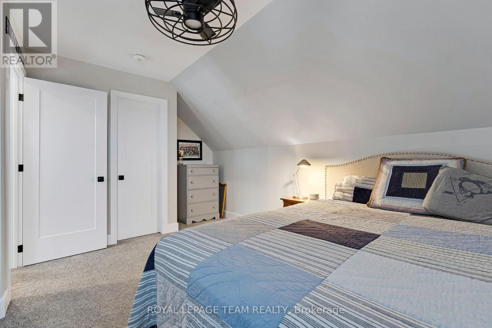 114 CHARLES HOLDEN AVENUE Image 29