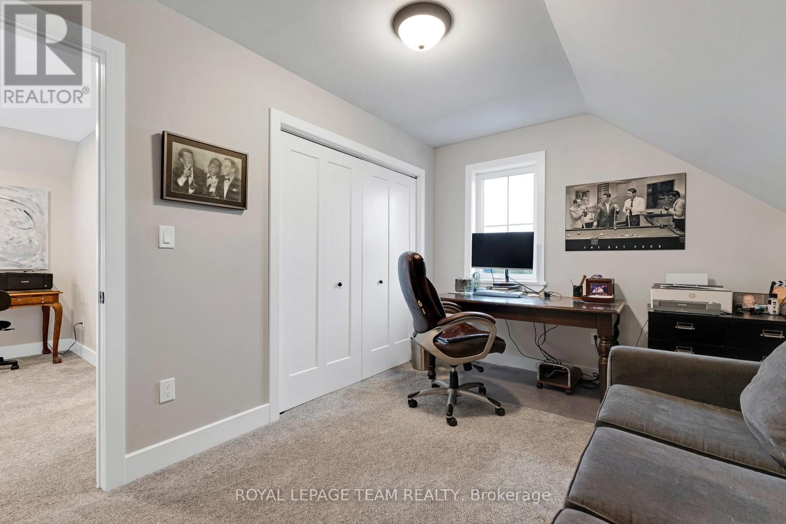 114 CHARLES HOLDEN AVENUE Image 31