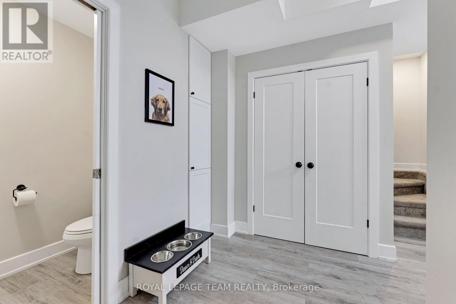 114 CHARLES HOLDEN AVENUE Image 33