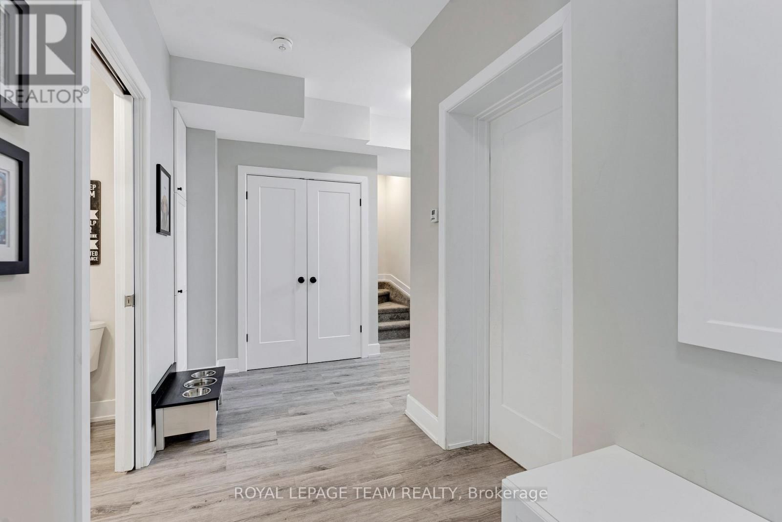 114 CHARLES HOLDEN AVENUE Image 34