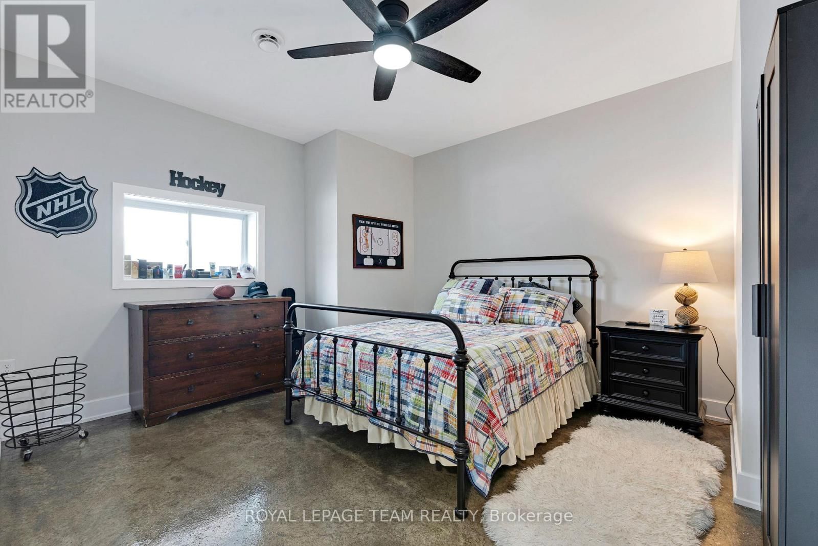 114 CHARLES HOLDEN AVENUE Image 44