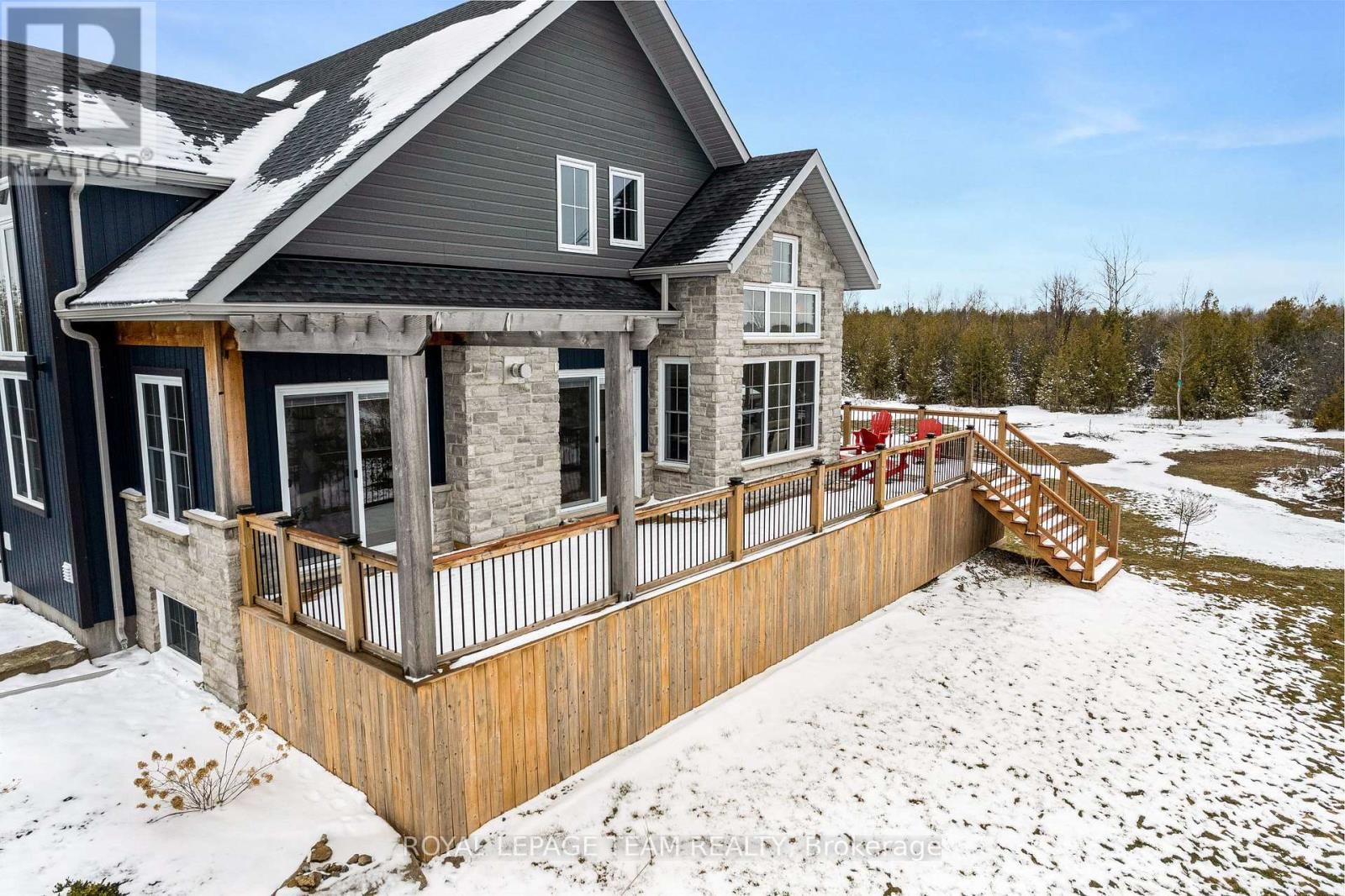 114 CHARLES HOLDEN AVENUE Image 50