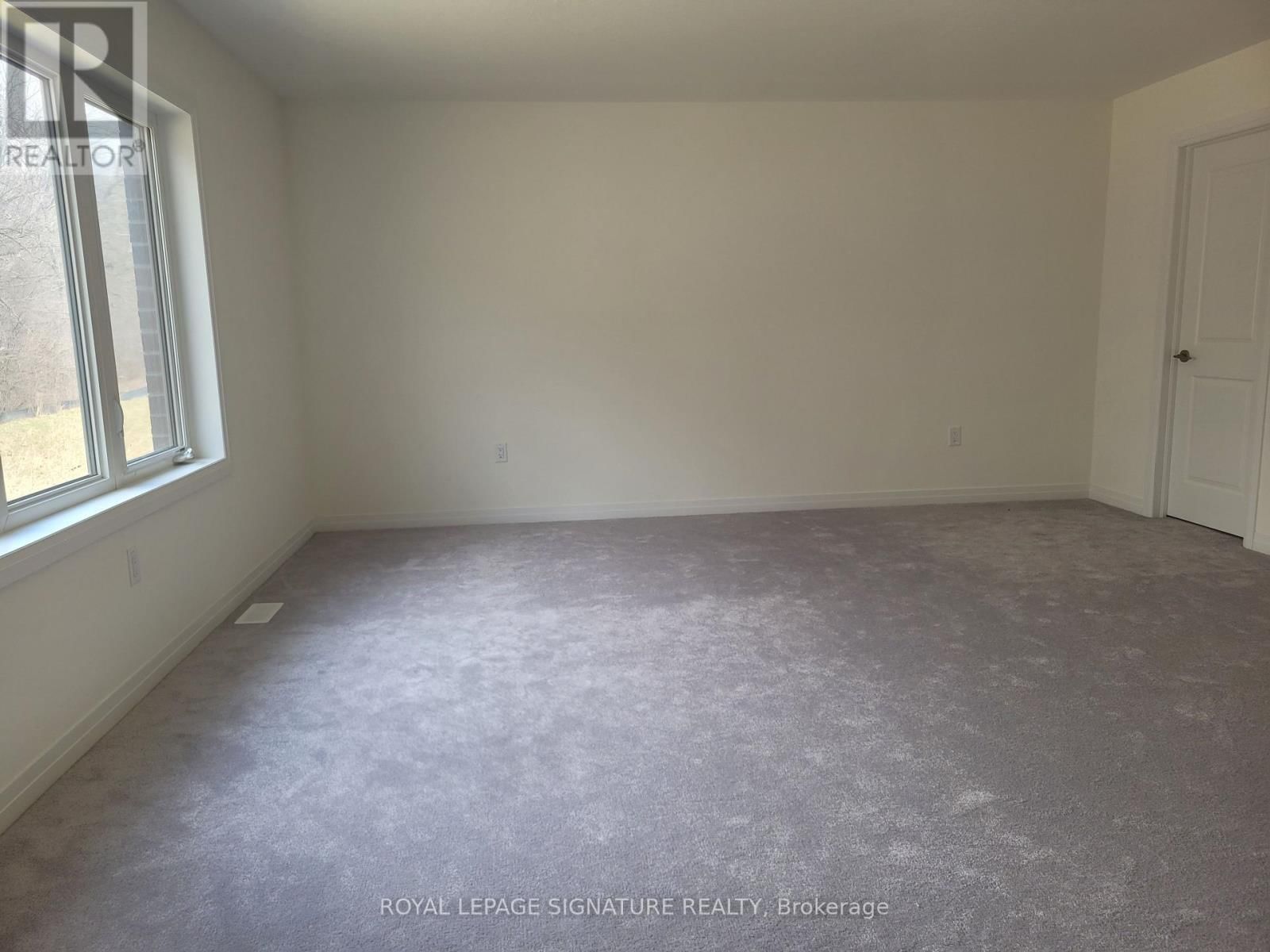 95 MACKLIN STREET Image 16