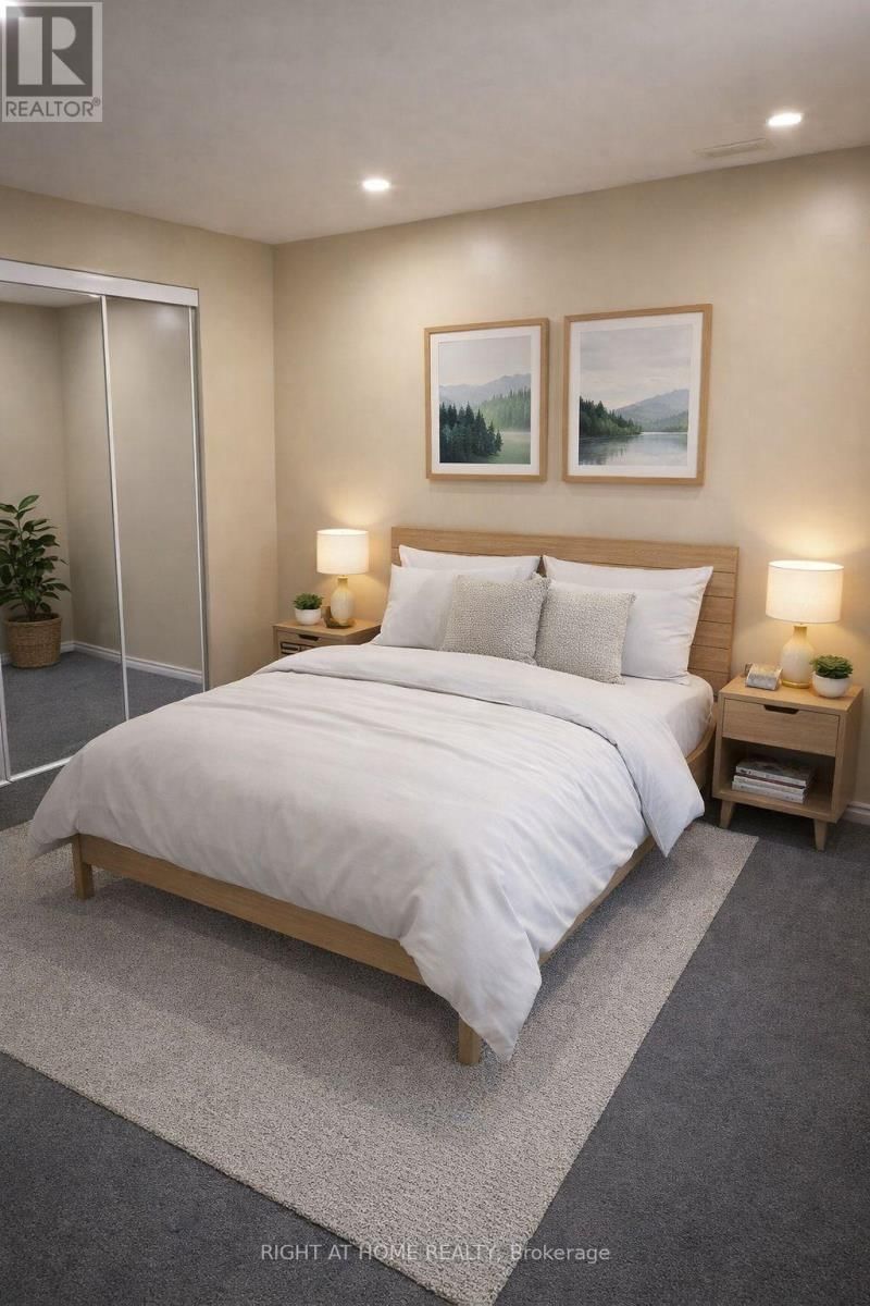 248 MCNAUGHTON AVENUE EAST Image 12