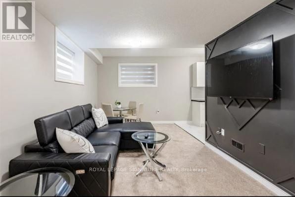 Bsmt - 54 SPACHMAN STREET Image 2