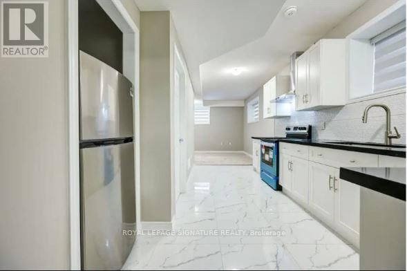 Bsmt - 54 SPACHMAN STREET Image 3