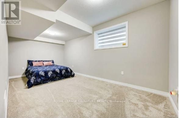 Bsmt - 54 SPACHMAN STREET Image 5