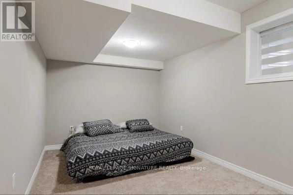 Bsmt - 54 SPACHMAN STREET Image 6