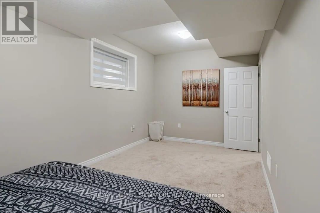 Bsmt - 54 SPACHMAN STREET Image 7