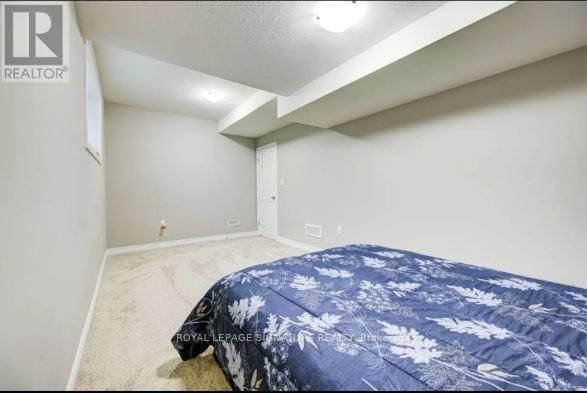 Bsmt - 54 SPACHMAN STREET Image 8