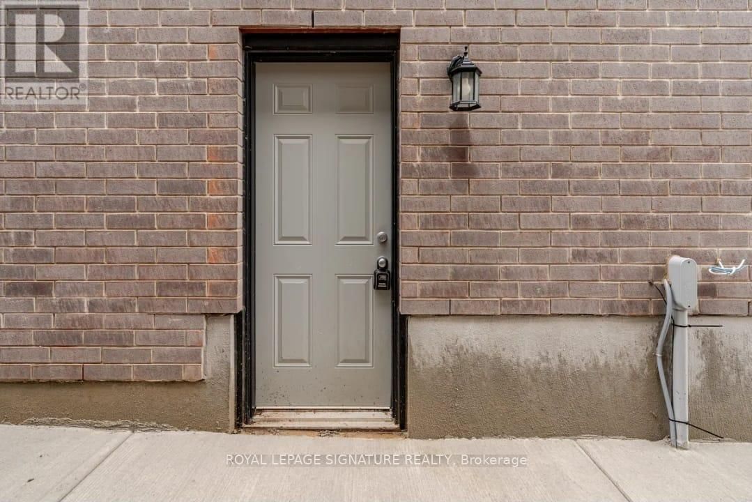 Bsmt - 54 SPACHMAN STREET Image 9