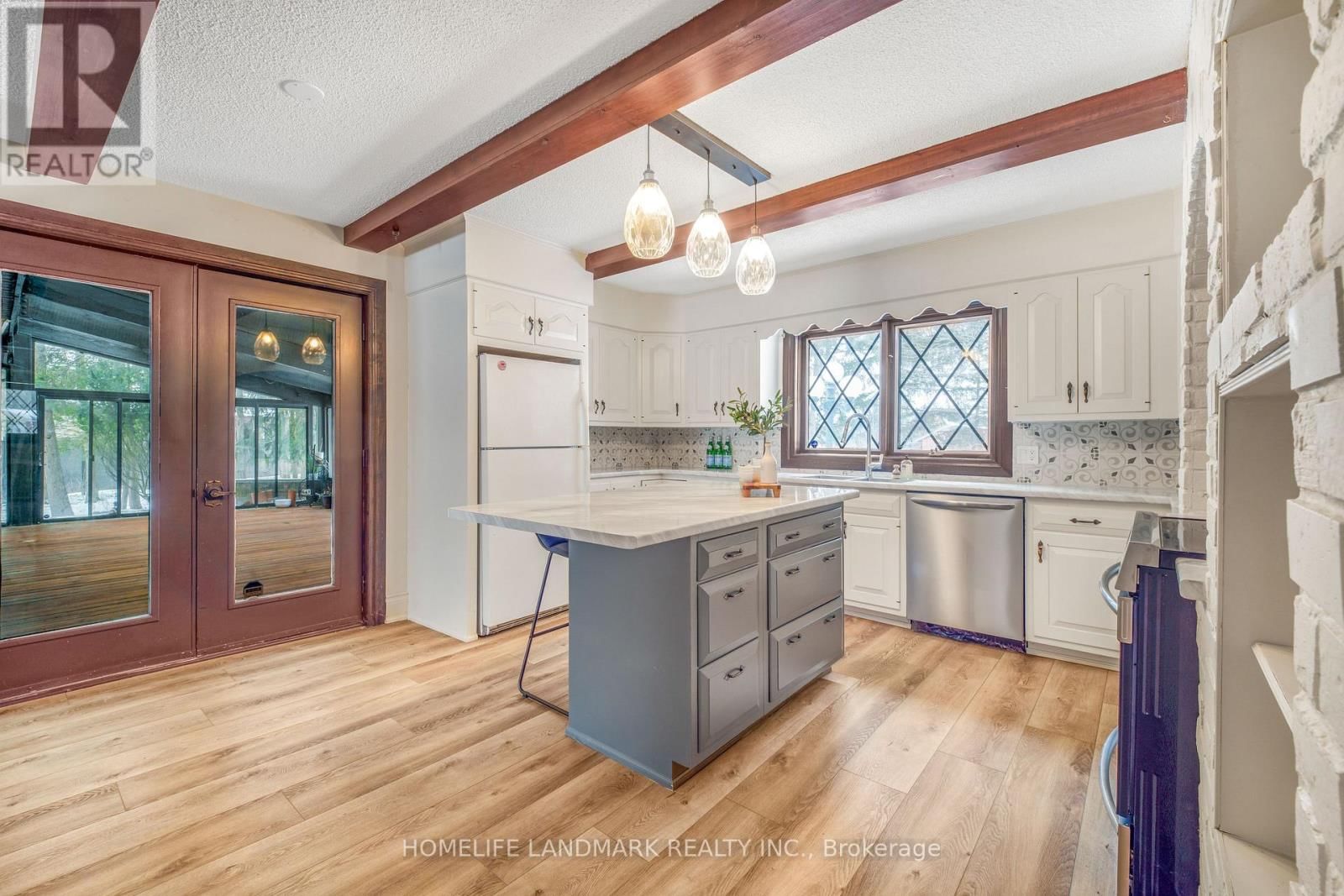 10505 NIAGARA RIVER PARKWAY Image 11