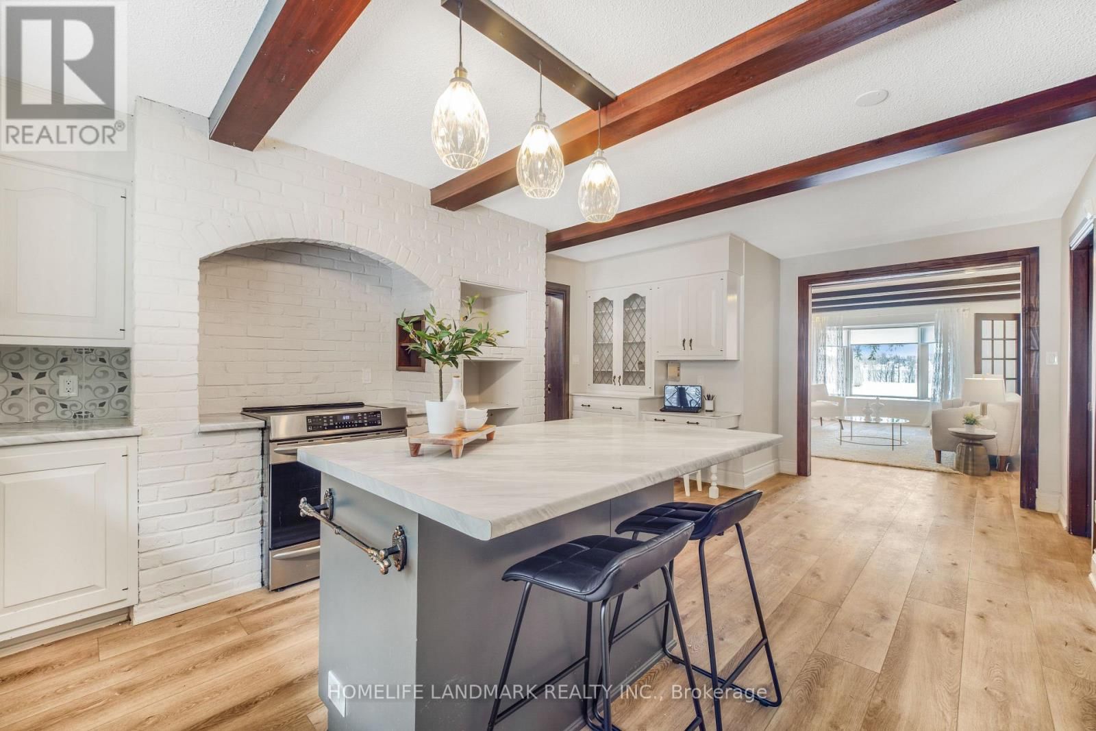 10505 NIAGARA RIVER PARKWAY Image 12