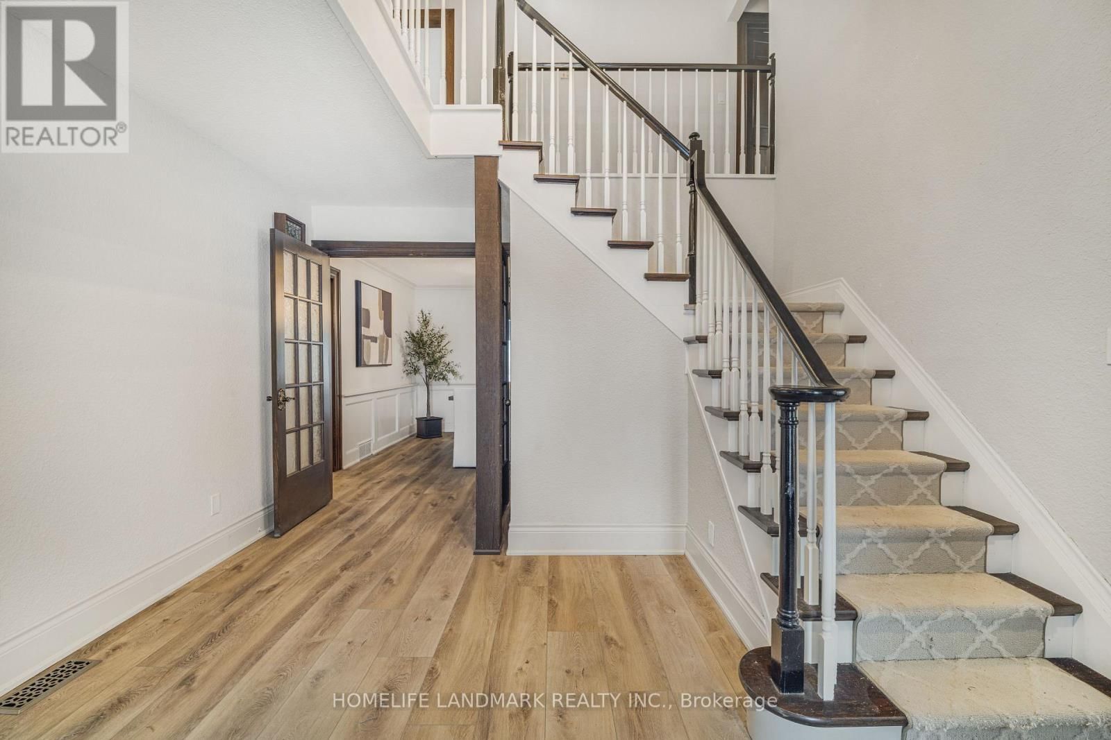 10505 NIAGARA RIVER PARKWAY Image 20