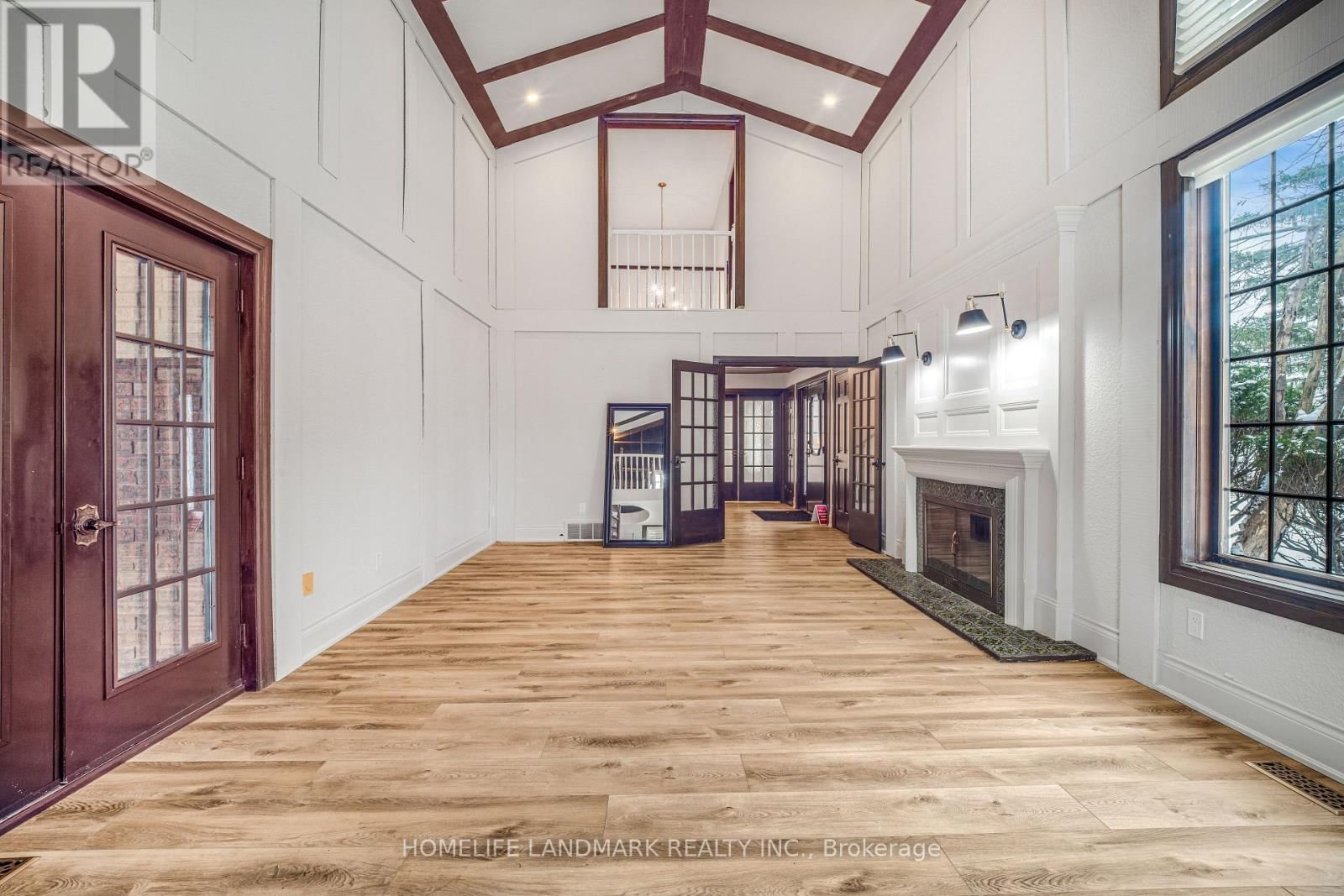 10505 NIAGARA RIVER PARKWAY Image 8