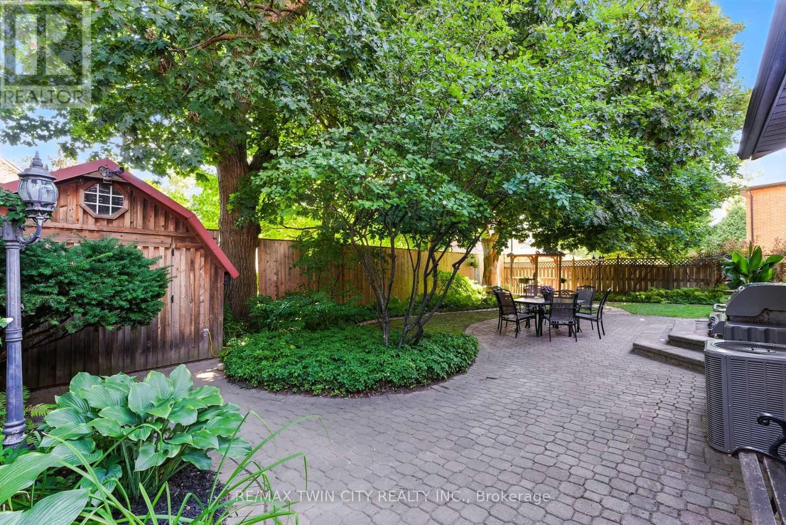 91 ABBEY CLOSE Image 43