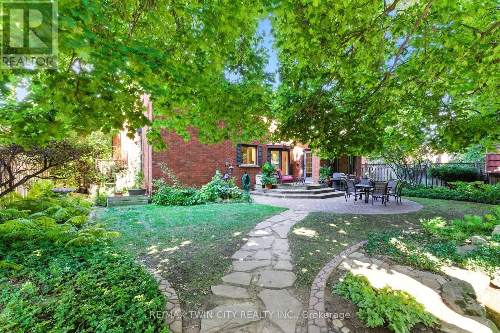 91 ABBEY CLOSE Image 49