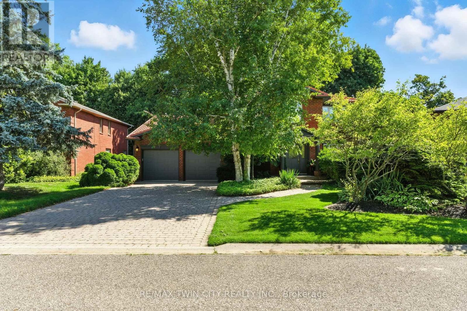 91 ABBEY CLOSE Image 5