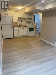 Lower - 115 STEPHANIE DRIVE Image 2