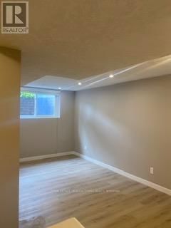 Lower - 115 STEPHANIE DRIVE Image 3