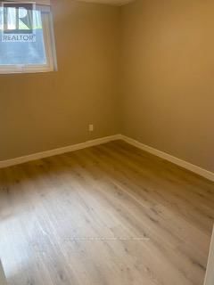 Lower - 115 STEPHANIE DRIVE Image 4