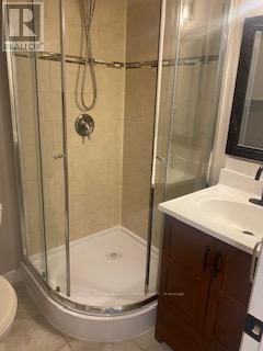 Lower - 115 STEPHANIE DRIVE Image 6