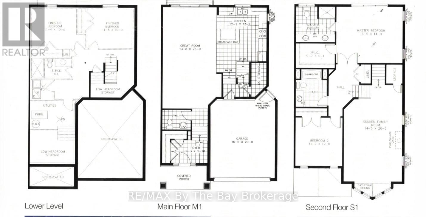 126 DELPHI LANE Image 50