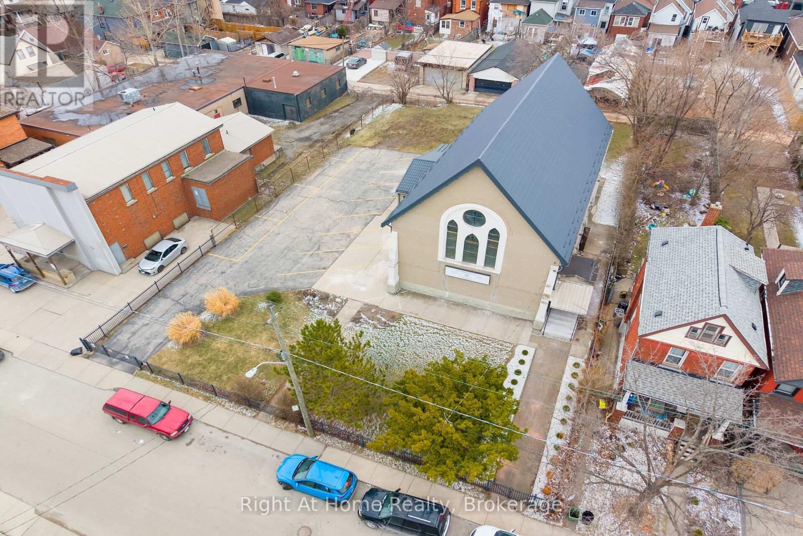 50 EARL STREET Image 1