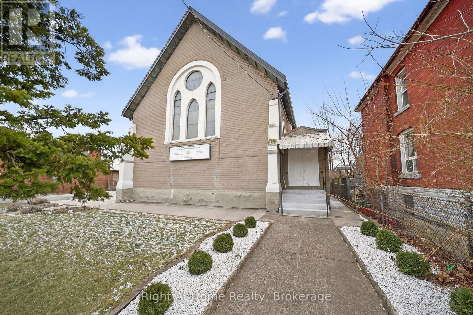 50 EARL STREET Image 11