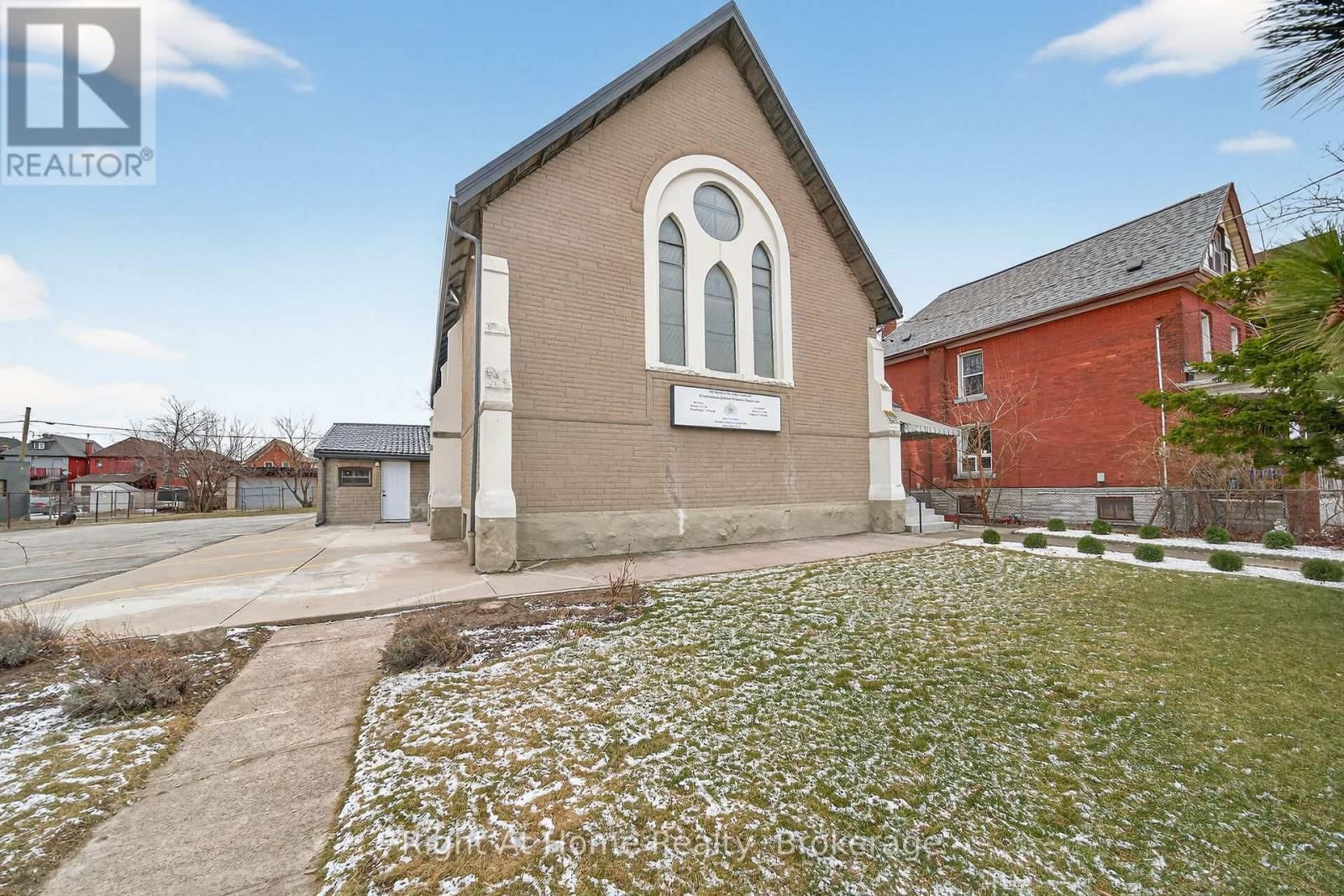 50 EARL STREET Image 12