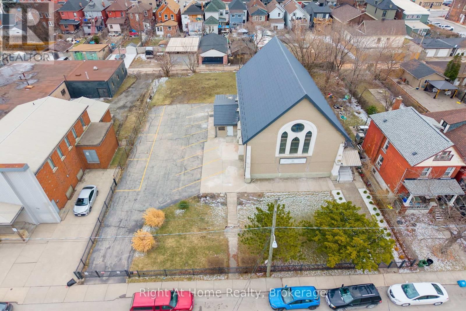 50 EARL STREET Image 2