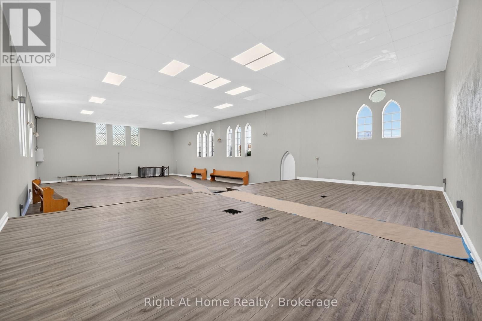 50 EARL STREET Image 20