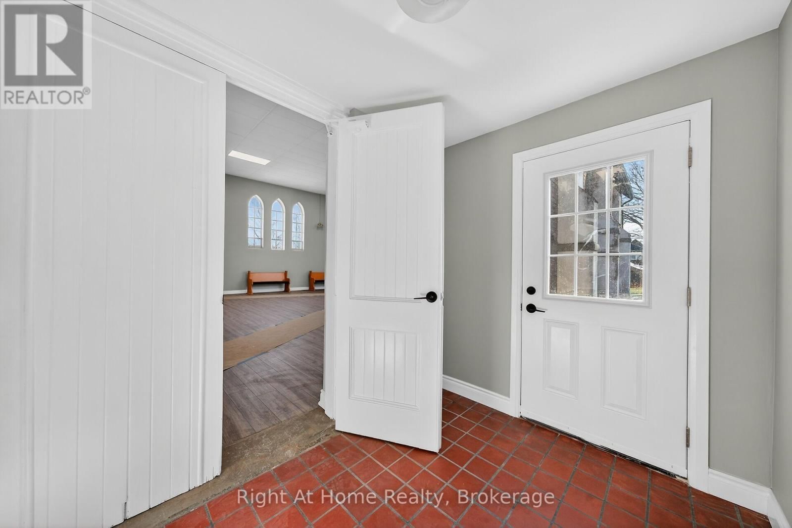 50 EARL STREET Image 21