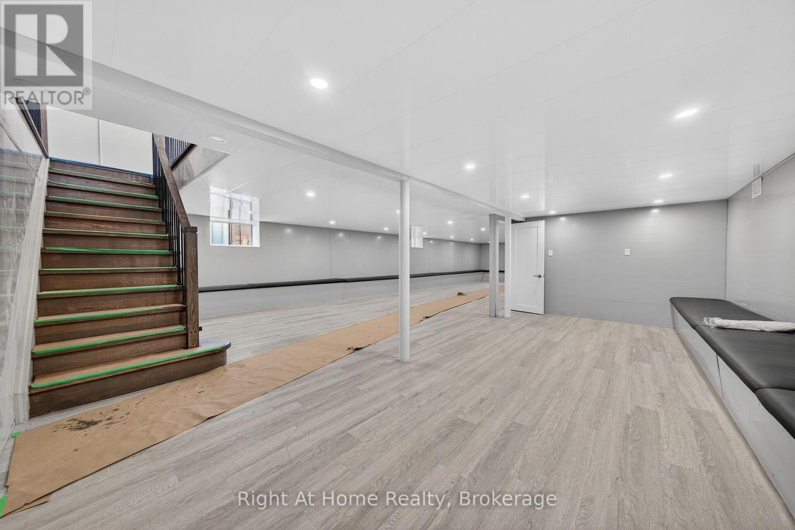 50 EARL STREET Image 22