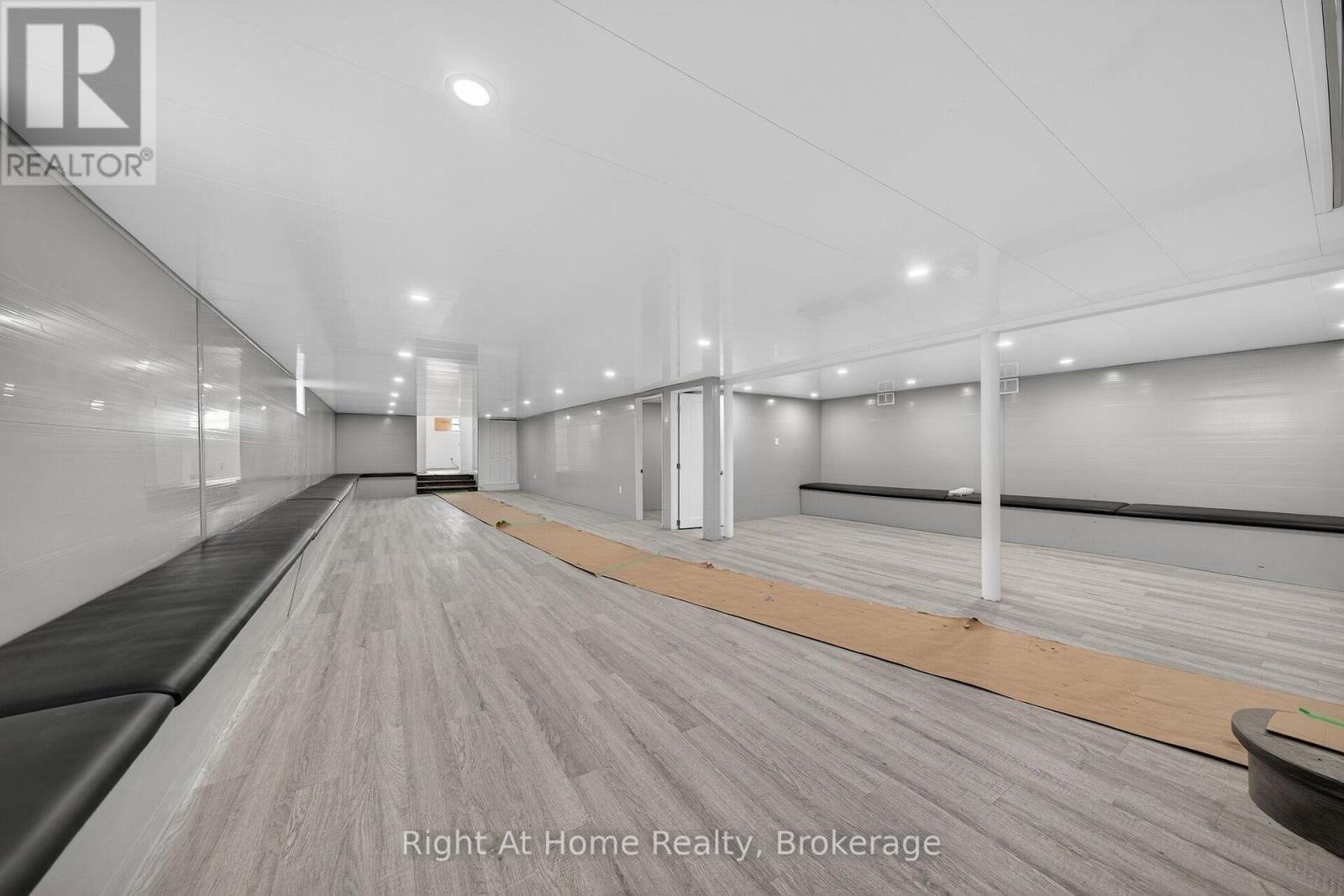 50 EARL STREET Image 24