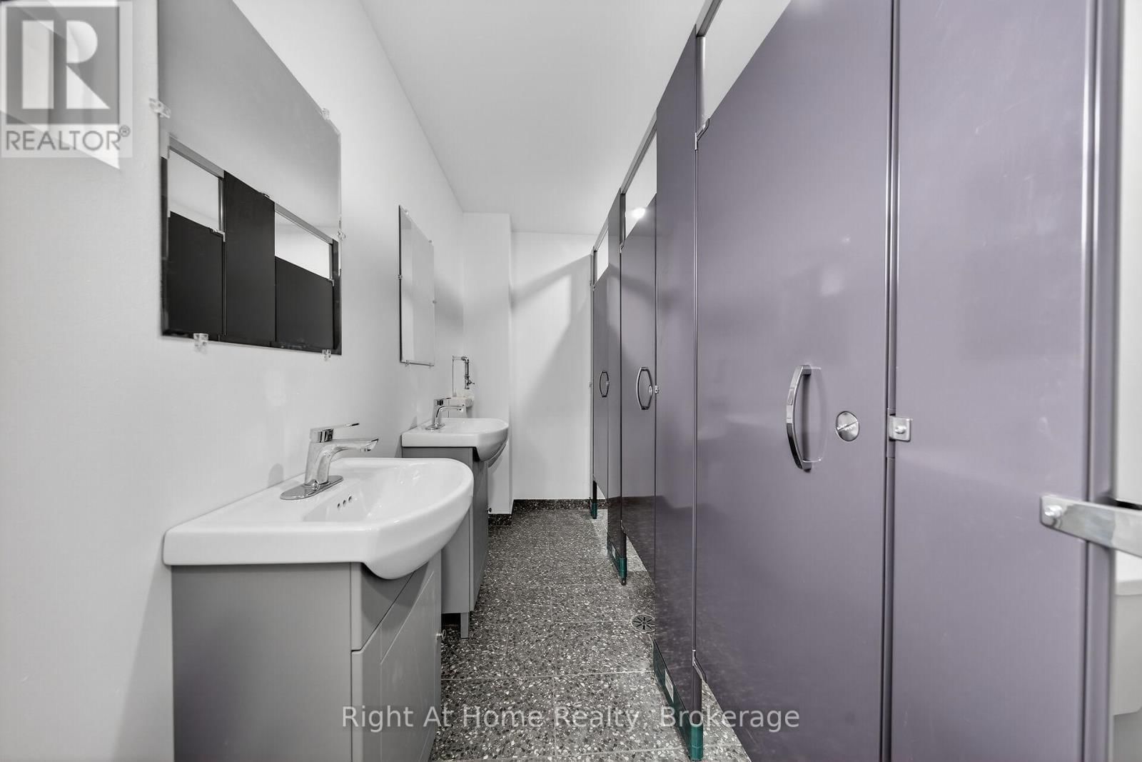 50 EARL STREET Image 27