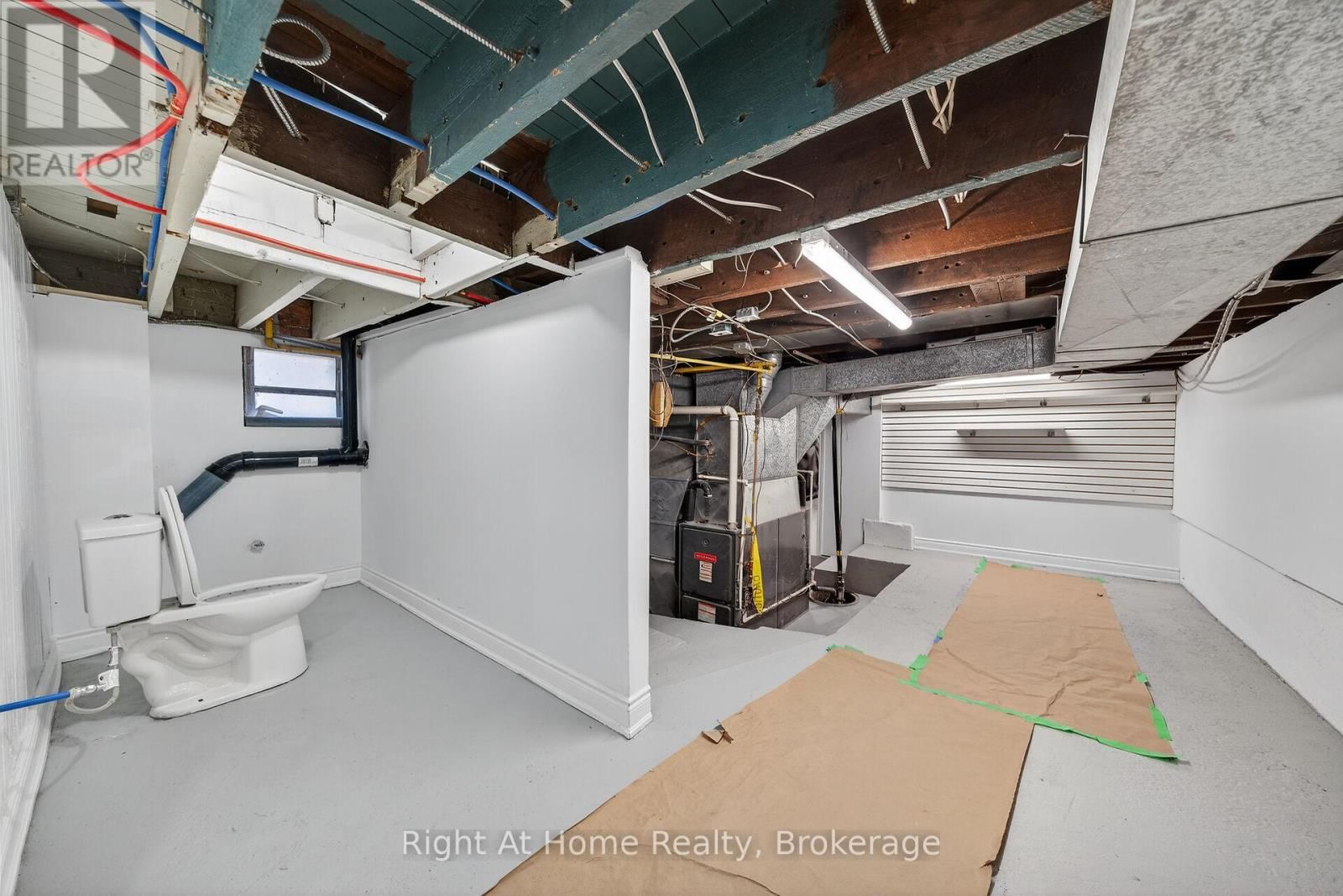 50 EARL STREET Image 28