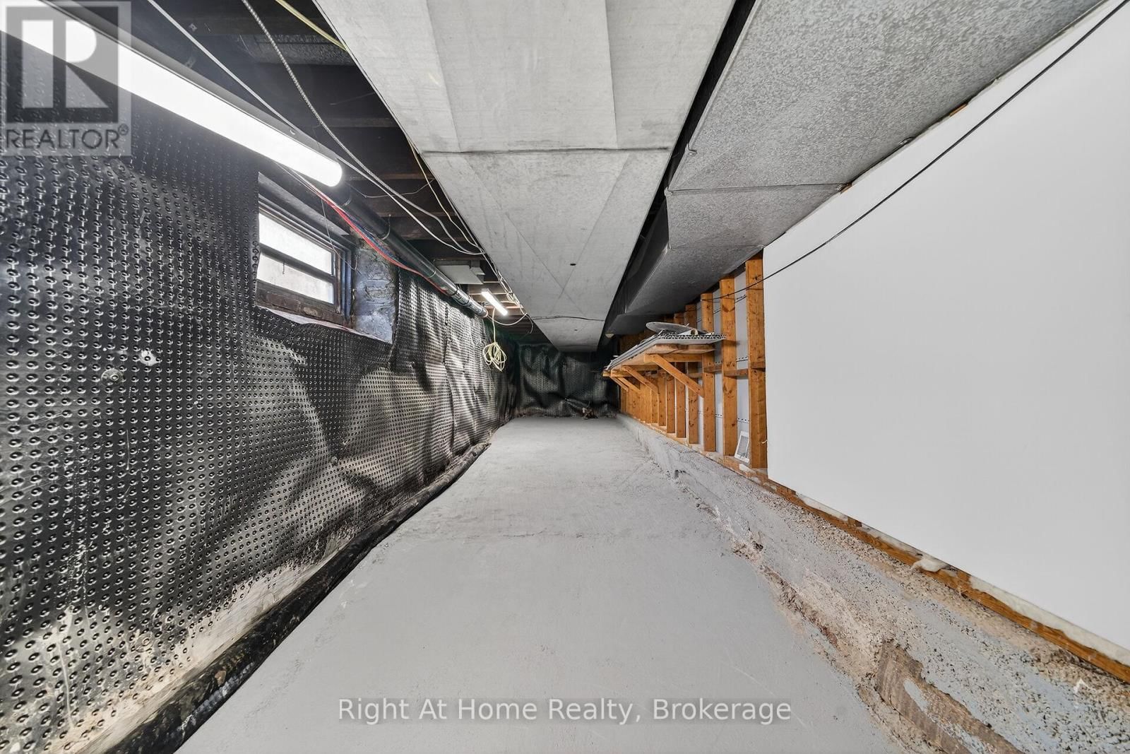 50 EARL STREET Image 29