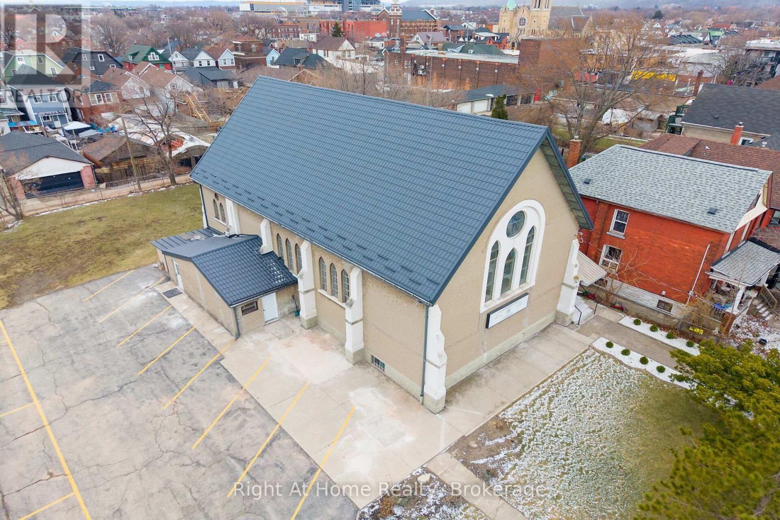 50 EARL STREET Image 3