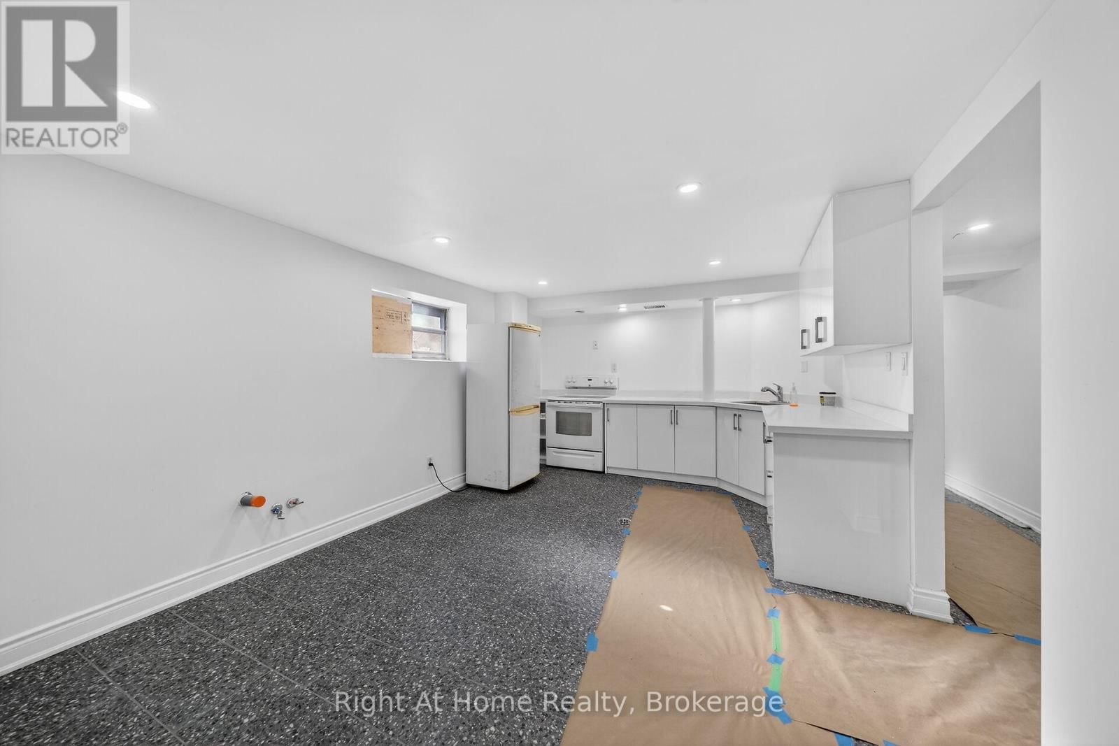 50 EARL STREET Image 30